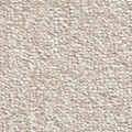 Vanguard Sumptuous – Sand Dune