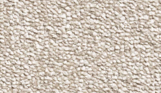 Vanguard Sumptuous - Sand Dune