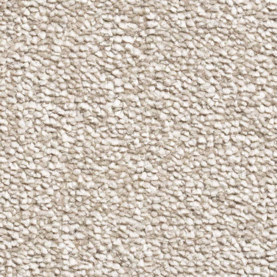 Vanguard Sumptuous – Sand Dune