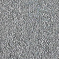 Vanguard Sumptuous – Silver Mist