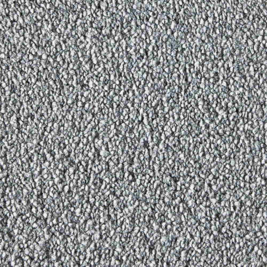 Vanguard Sumptuous – Silver Mist
