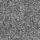 Vanguard Sumptuous - Slate Grey