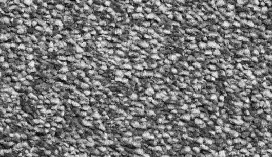 Vanguard Sumptuous - Slate Grey