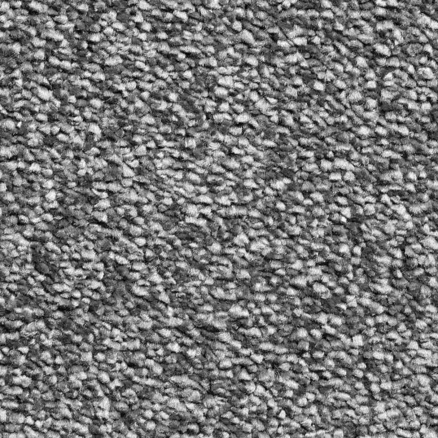 Vanguard Sumptuous – Slate Grey
