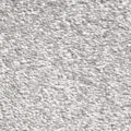 Vanguard Sumptuous – Smoke Grey