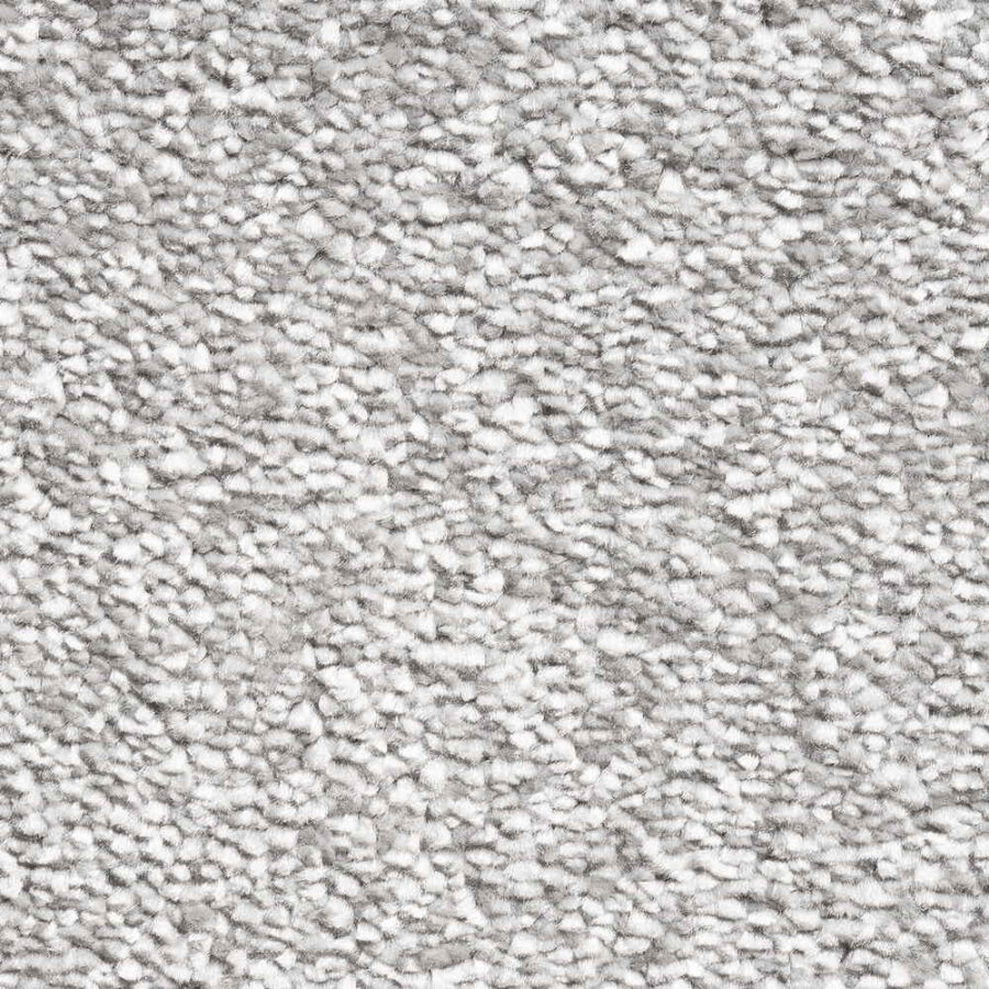 Vanguard Sumptuous – Smoke Grey