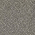 CFS Superior Care – Warm Pewter