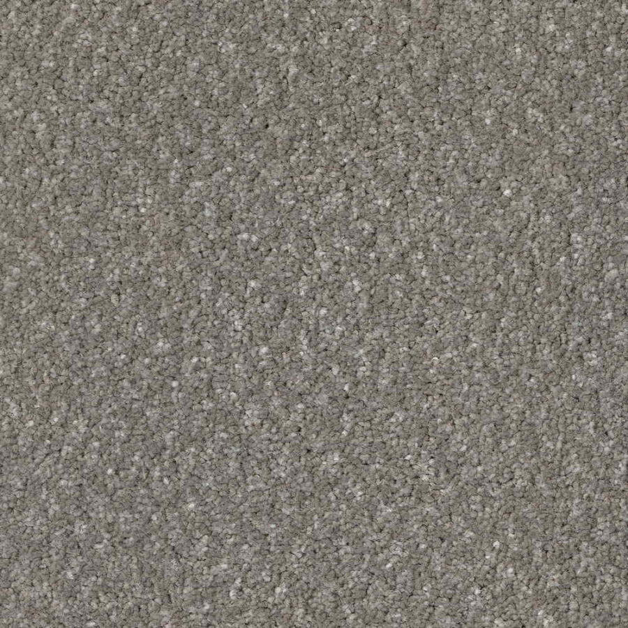 CFS Superior Care – Warm Pewter