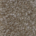 Vanguard Treasure Twist Elite – Caramel Topaz