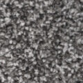 Vanguard Treasure Twist Elite – Grey Pearl