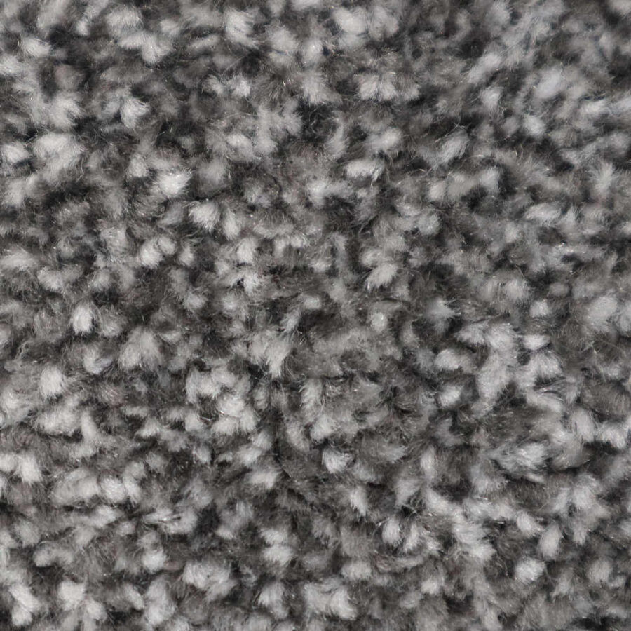 Vanguard Treasure Twist Elite – Grey Pearl