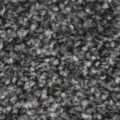 Vanguard Treasure Twist Elite – Hematite