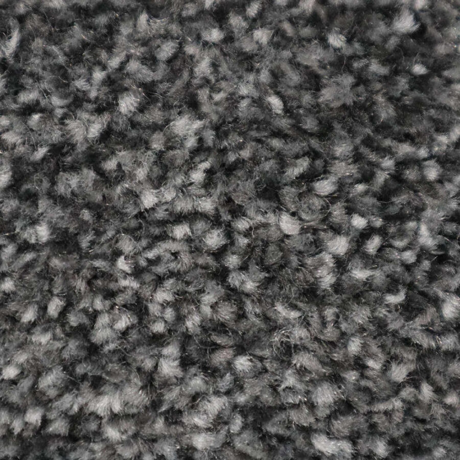 Vanguard Treasure Twist Elite – Hematite