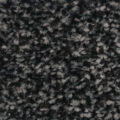 Vanguard Treasure Twist Elite – Onyx