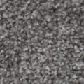 Vanguard Treasure Twist Elite – Silver