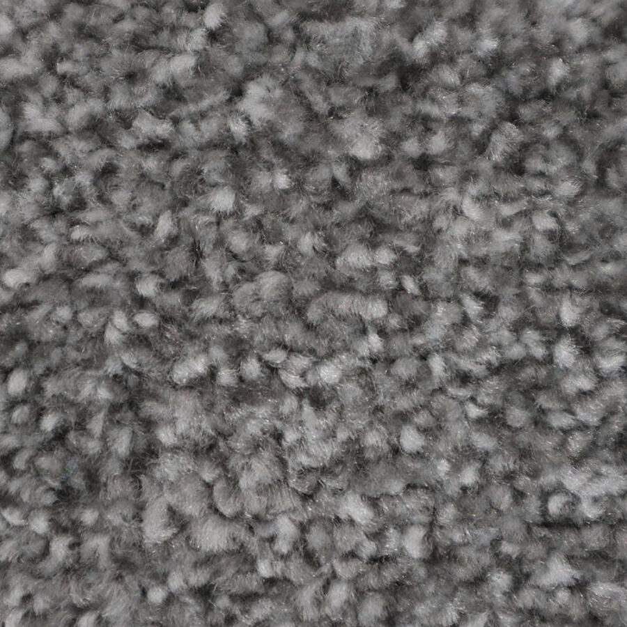 Vanguard Treasure Twist Elite – Silver