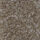 Vanguard Treasure Twist Super - Caramel Topaz