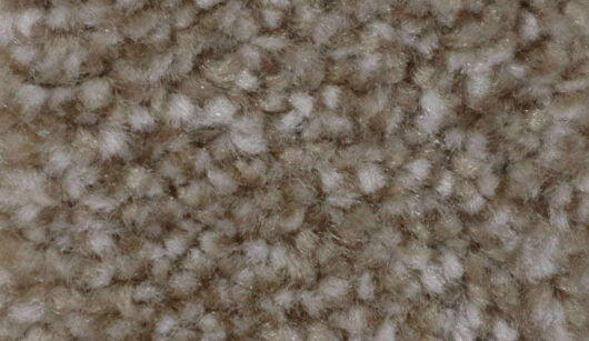 Vanguard Treasure Twist Super - Caramel Topaz