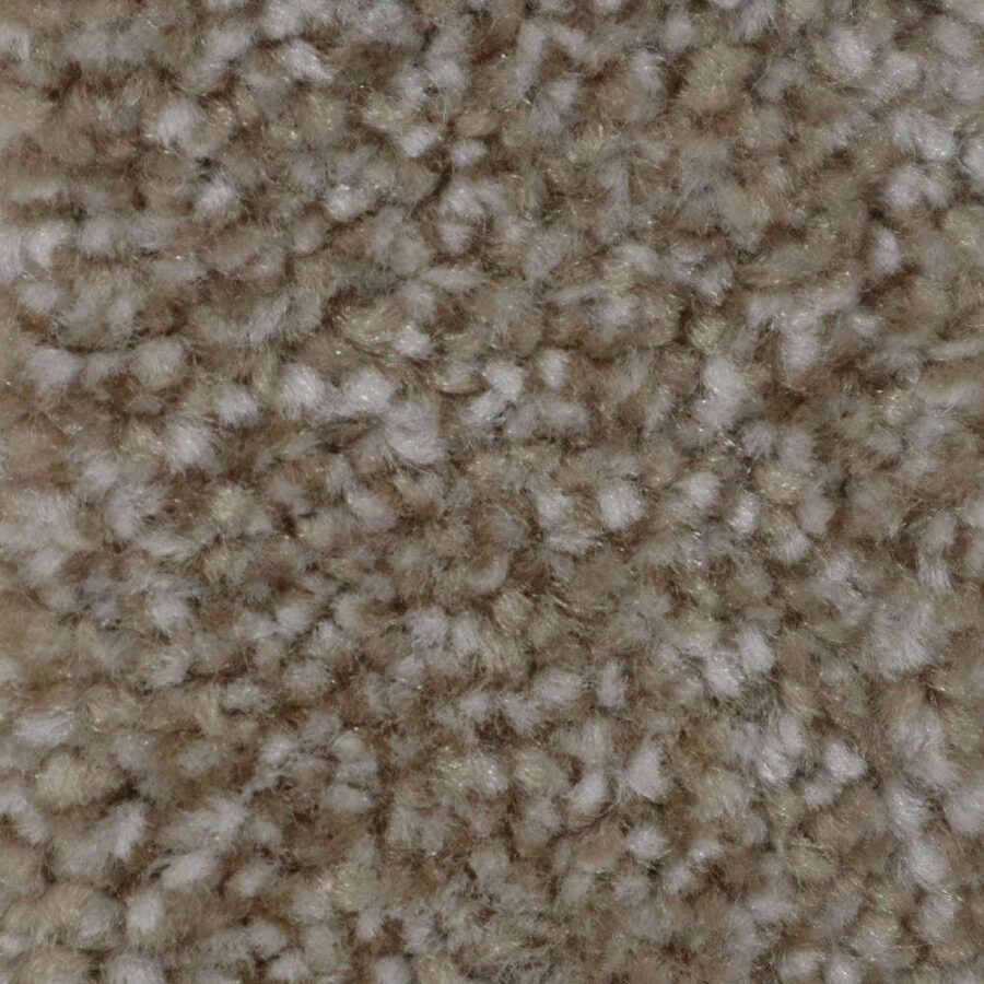 Vanguard Treasure Twist Super – Caramel Topaz