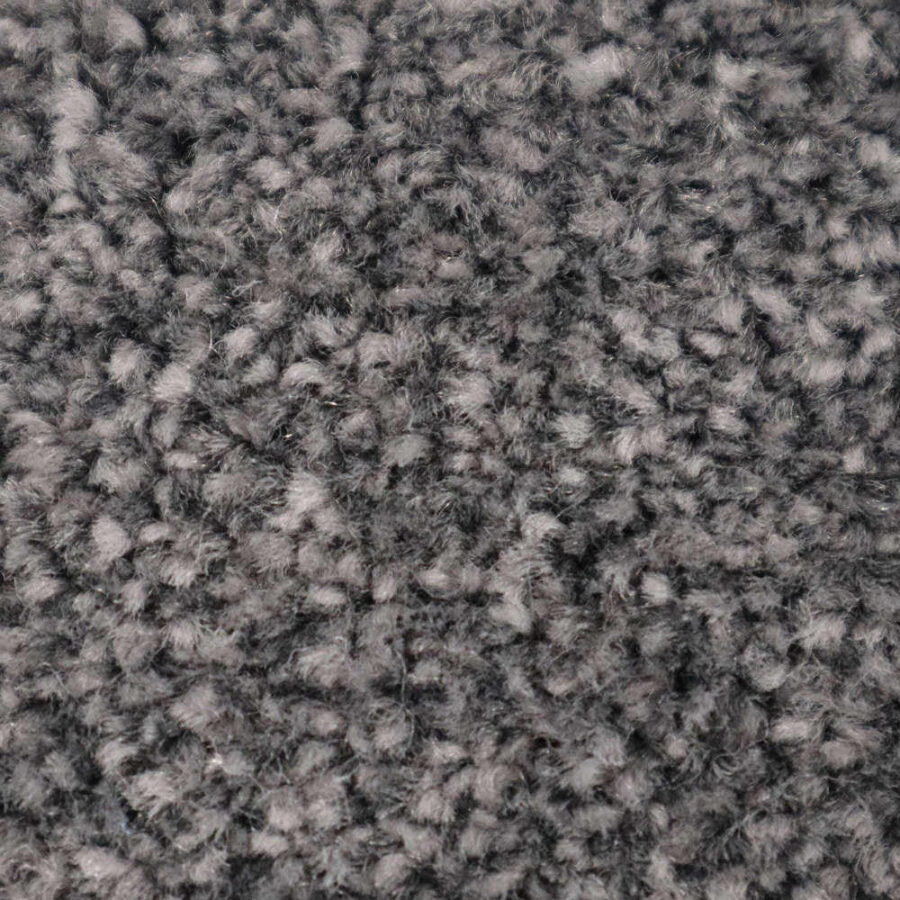 Vanguard Treasure Twist Super – Moonstone