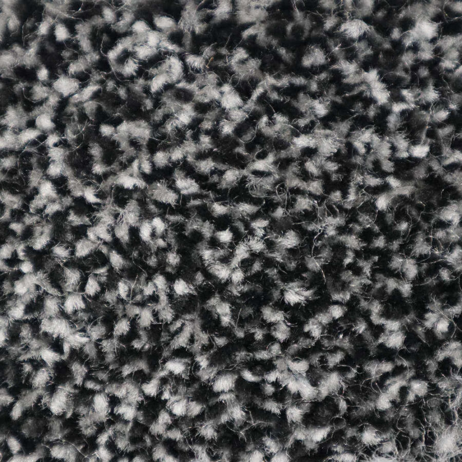 Vanguard Treasure Twist Super – Obsidian Snowflake