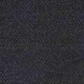CFS Varsity Collection – Charcoal