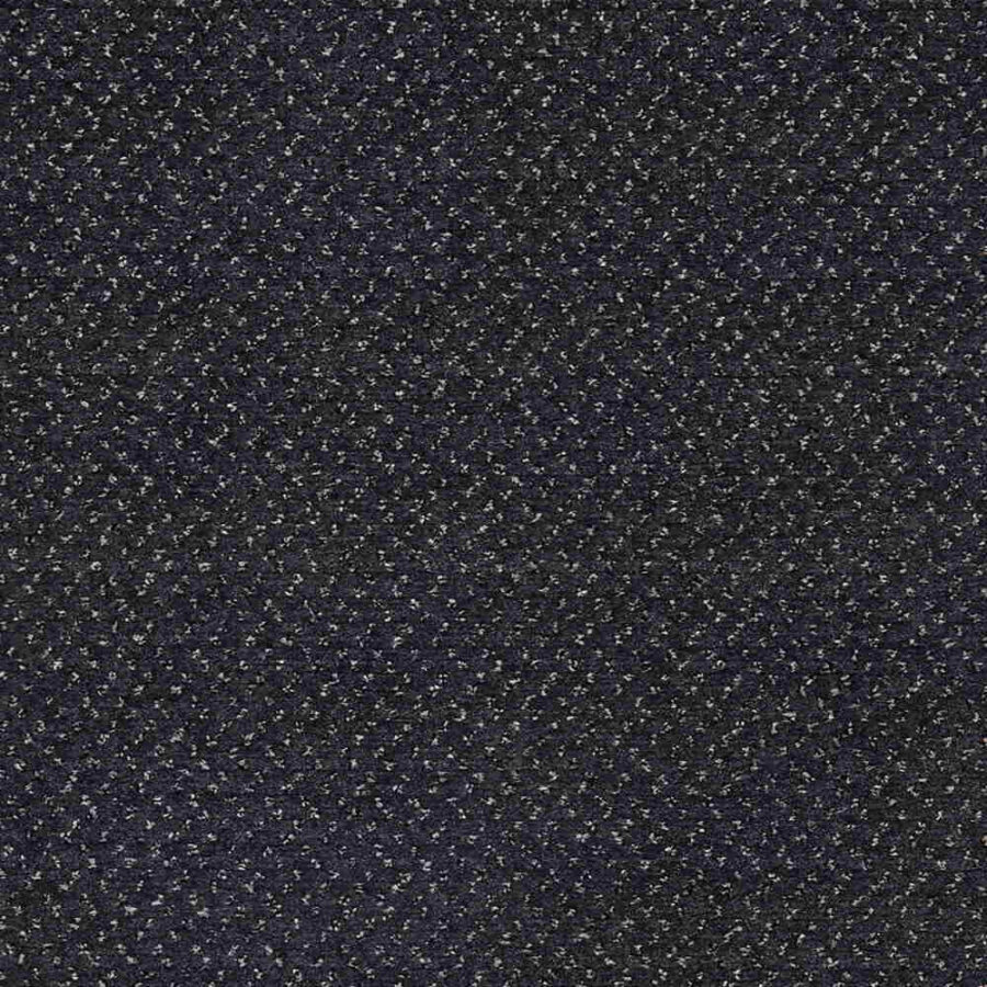 CFS Varsity Collection – Charcoal