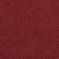 CFS Varsity Collection – Cherry