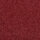 CFS Varsity Collection - Cherry