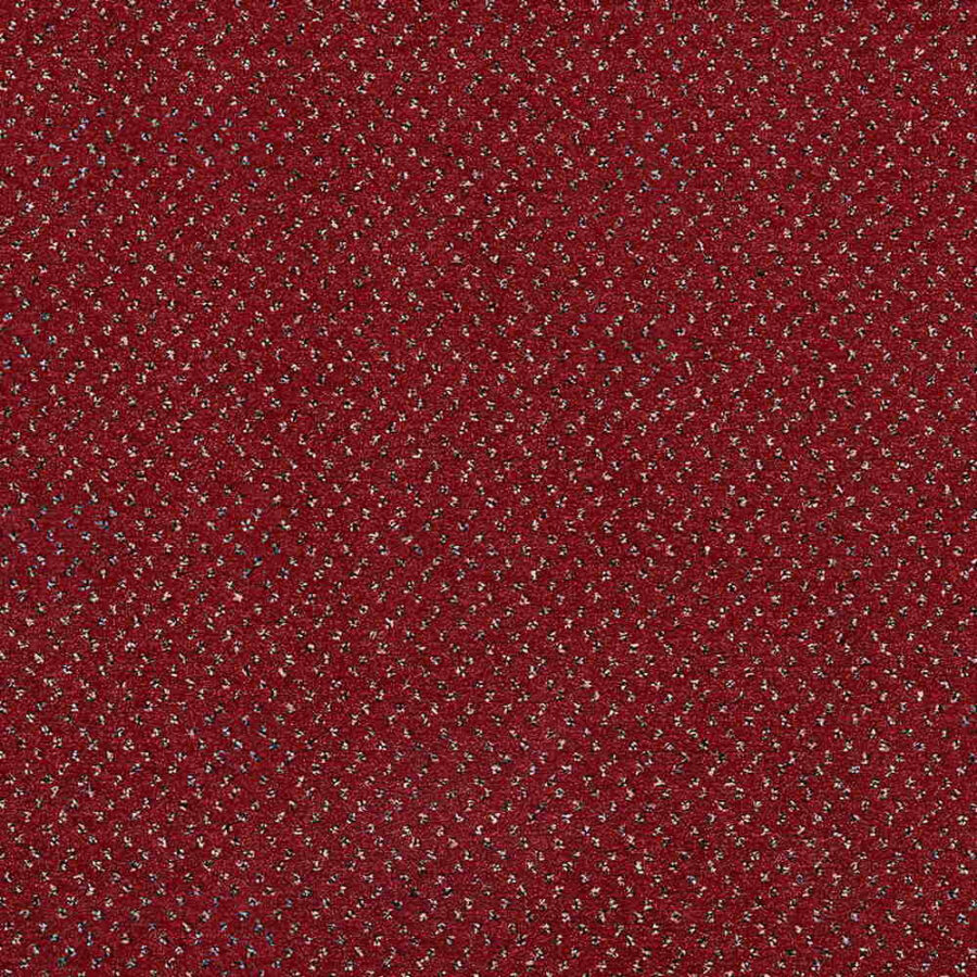 CFS Varsity Collection – Cherry