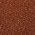 CFS Varsity Collection – Copper