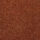 CFS Varsity Collection - Copper