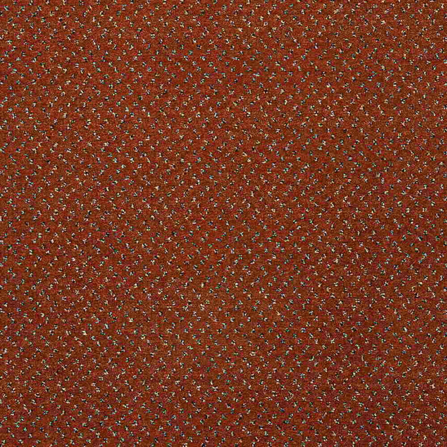 CFS Varsity Collection – Copper