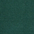 CFS Varsity Collection – Emerald