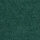 CFS Varsity Collection - Emerald