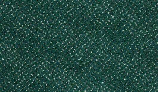 CFS Varsity Collection - Emerald