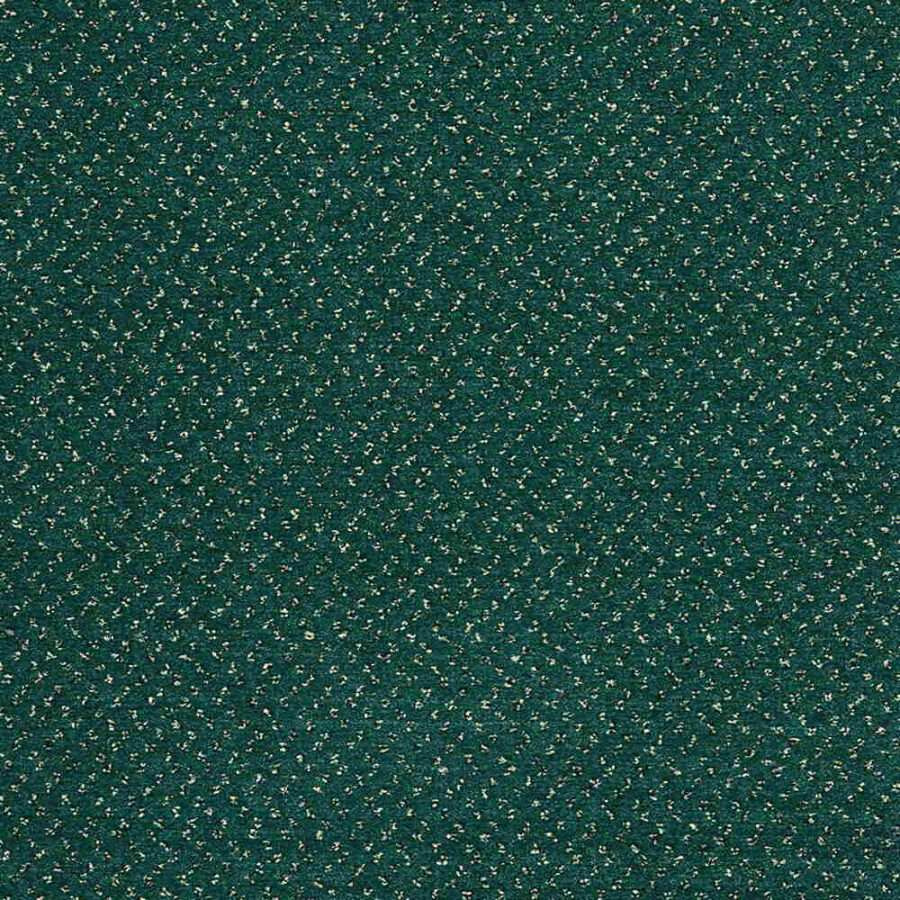 CFS Varsity Collection – Emerald