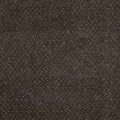 CFS Varsity Collection – Espresso