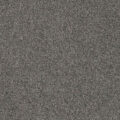 CFS Varsity Collection – Grey Mineral