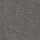 CFS Varsity Collection - Grey Mineral