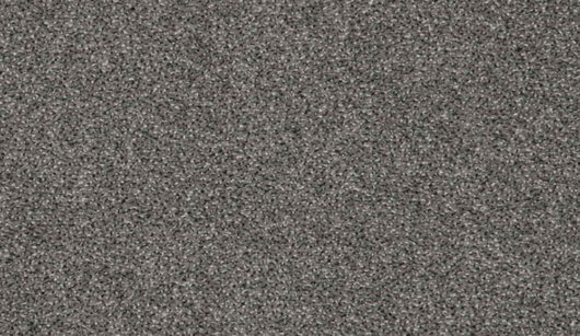 CFS Varsity Collection - Grey Mineral