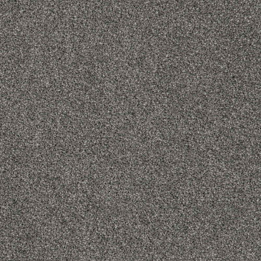 CFS Varsity Collection – Grey Mineral