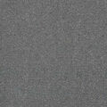 CFS Varsity Collection – Grey Streel