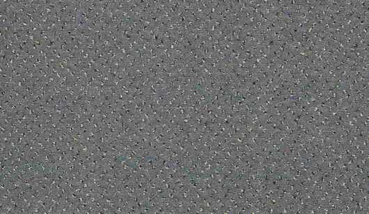 CFS Varsity Collection - Grey Streel