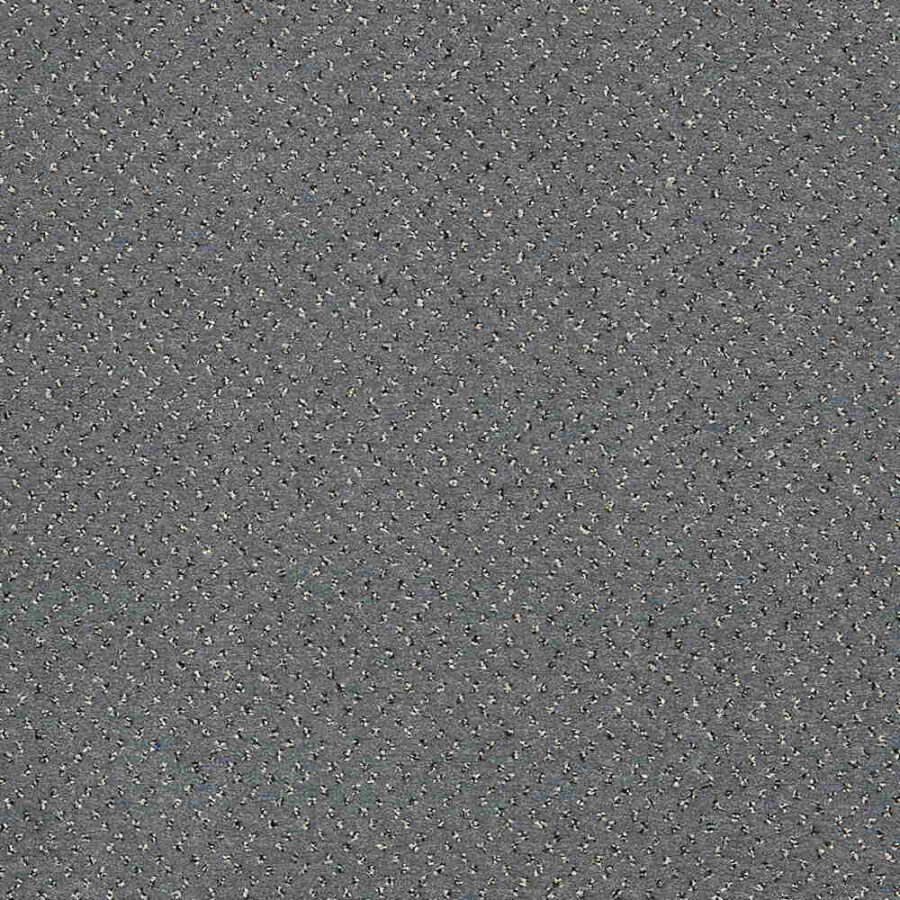 CFS Varsity Collection – Grey Streel