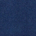 CFS Varsity Collection – Ocean
