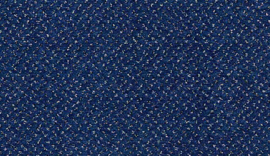 CFS Varsity Collection - Ocean