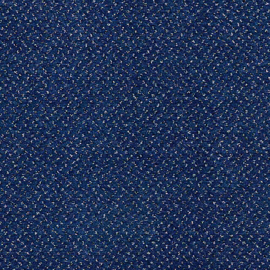 CFS Varsity Collection – Ocean