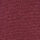 CFS Varsity Collection - Ruby