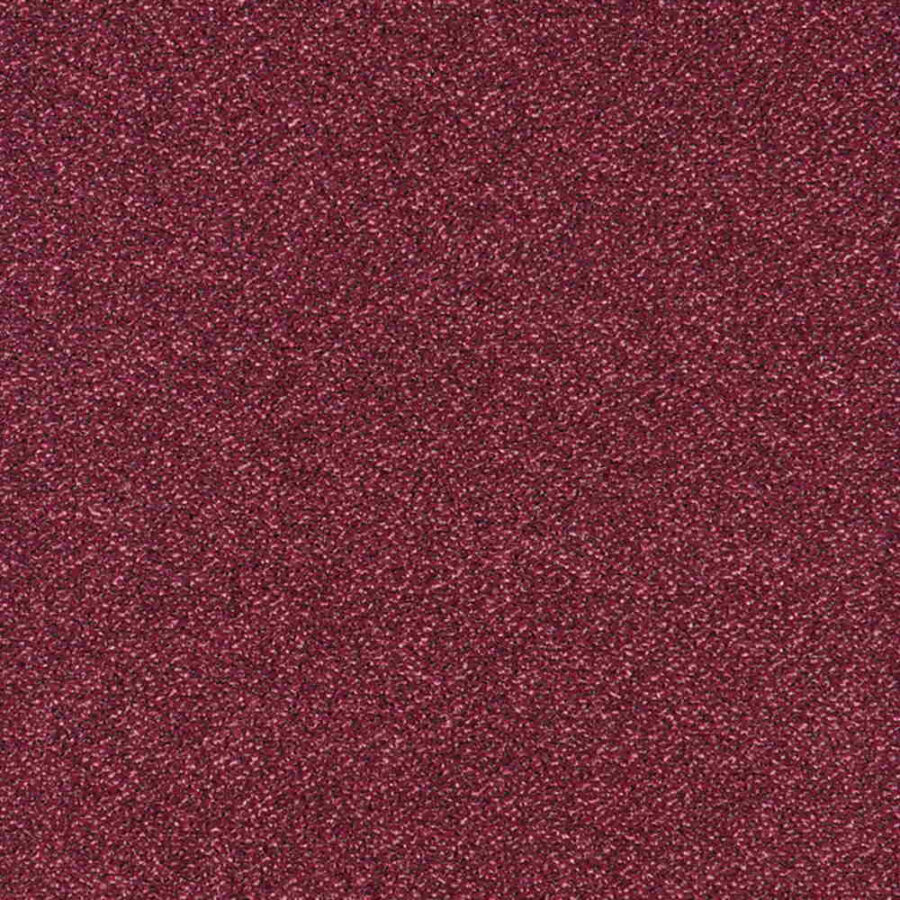 CFS Varsity Collection – Ruby